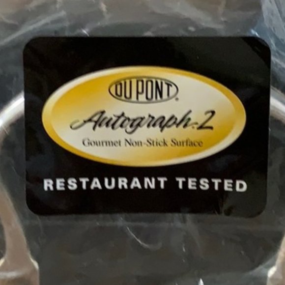 The Pampered Chef Roast Pan - Picture 13 of 13